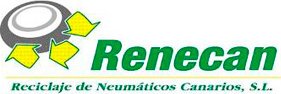 Renecan